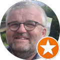 Wilfried Gier Wilfried Gier