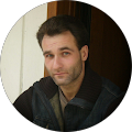 Stephan Fürst
