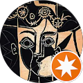 Picasso Picasso