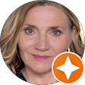 Ute Bries
