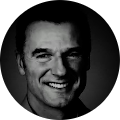 Werner Herrmann Werner Herrmann