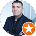 Cengiz Türk Cengiz Türk