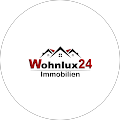 Wohnlux24 Immobilien