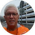 Ralf Beßler