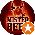 Mister Beef