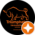 Triumphator Immobilien Triumphator Immobilien
