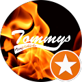 Tommys Teufelsküche