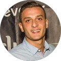 Taha Kizilkaya