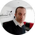 Fatih Kizilkan Fatih Kizilkan