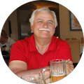Arnold Steinwasser Arnold Steinwasser