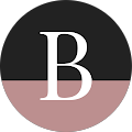 BettCo BettCo