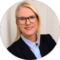 Steffi Schnakenberg