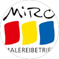 MiRO Malereibetrieb MiRO Malereibetrieb