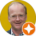 Ralf Erker Ralf Erker