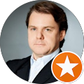 BOGDAN SEYDA POLNISCH ÜBERSETZER DÜSSELDORF