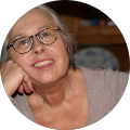 Renate Ehlers Renate Ehlers
