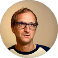 Jan Peter Schrick