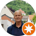 Dr. Falko Milski Dr. Falko Milski
