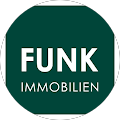 Funk Immobilien GmbH Funk Immobilien GmbH