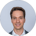 Sebastian Groß Sebastian Groß