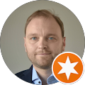 Tobias Goldkamp Tobias Goldkamp