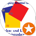 Wolfgang Wrobbel GmbH Wolfgang Wrobbel GmbH