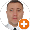 Валентин Клименко