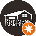 Rottmann Immobilien GmbH