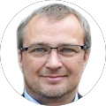 Dr. Schwätzer Dr. Schwätzer