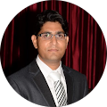 muhammad shoaib