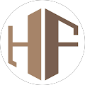 Fuhrmann Immobilien GmbH Fuhrmann Immobilien GmbH