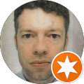 Timo Herborn Timo Herborn