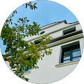 Ellen Schwarz Immobilien Ellen Schwarz Immobilien