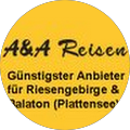 André Rademacher André Rademacher