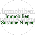Immobilien Susanne Nieper