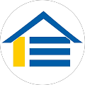 Immobilien Esser Immobilien Esser