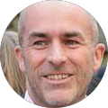 Klaus Strippel
