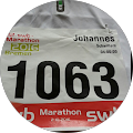 Johannes Johannes