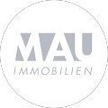Julia Mau Julia Mau