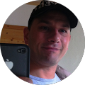 jörg wittig jörg wittig