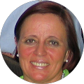 Christl Quaas