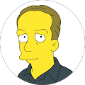Florian Krutemeyer Florian Krutemeyer