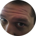 Michael R. Michael R.