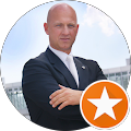 Oliver Loewit