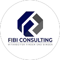FIBI Consulting GmbH FIBI Consulting GmbH