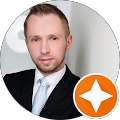Jan-Philipp Mohr Jan-Philipp Mohr