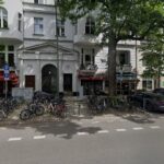 Paul Naacke Rechtsanwalt und Notar – Berlin