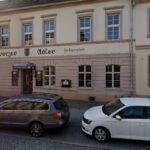 Notar Dr. Heiko Kloer – Bernau bei Berlin