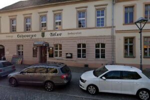 Notar Dr. Heiko Kloer - Bernau bei Berlin 4 Notar Dr. Heiko Kloer – Bernau bei Berlin