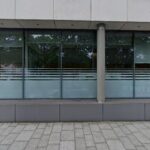 BWL Rechtsanwälte und Notare – Hagen
